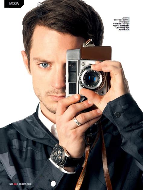 elijah jordan wood